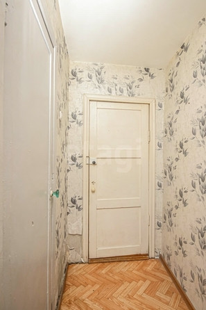 
  Сдается 1-комн. квартира 30.7 м². Фото 25.