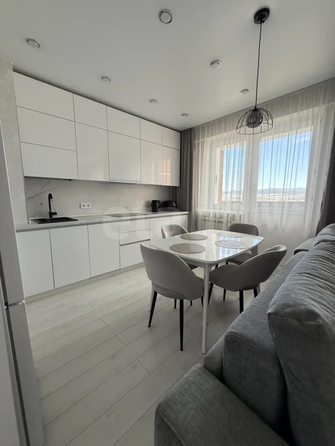 
  Продается 3-комн. квартира 67.9 м². Фото 1.