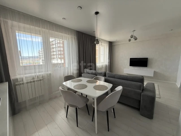 
  Продается 3-комн. квартира 67.9 м². Фото 3.