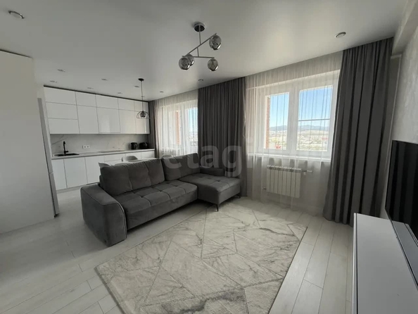 
  Продается 3-комн. квартира 67.9 м². Фото 5.