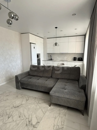 
  Продается 3-комн. квартира 67.9 м². Фото 6.