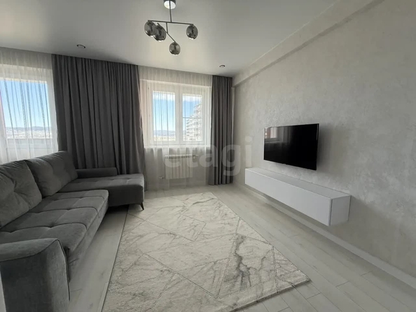 
  Продается 3-комн. квартира 67.9 м². Фото 8.