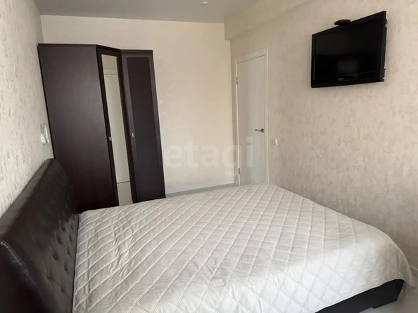 
  Продается 3-комн. квартира 67.9 м². Фото 25.
