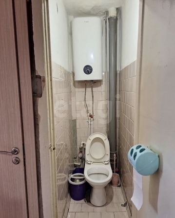 
  Продается 2-комн. квартира 41.7 м². Фото 6.