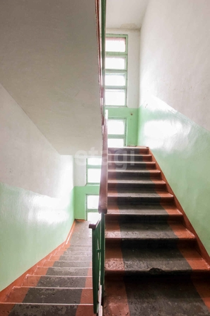 
  Продается 2-комн. квартира 41.7 м². Фото 9.
