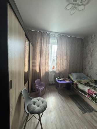 
  Продается 3-комн. квартира 68.4 м². Фото 11.