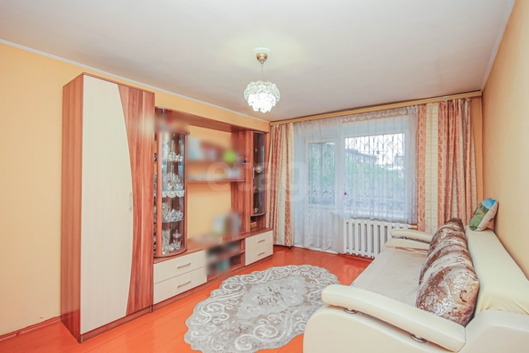 
  Продается 2-комн. квартира 49.3 м². Фото 2.