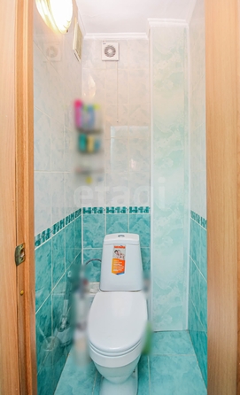 
  Продается 2-комн. квартира 49.3 м². Фото 10.
