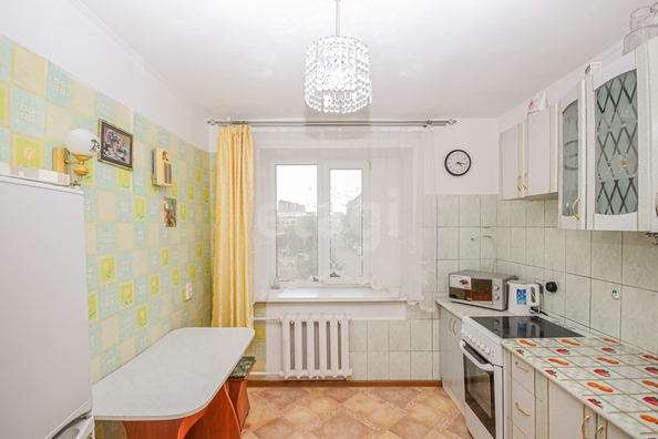 
  Продается 2-комн. квартира 49.3 м². Фото 17.