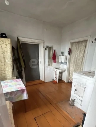 
  Продается 1-комн. квартира 44 м². Фото 1.