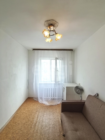 
  Продается 1-комн. квартира 18.4 м². Фото 1.