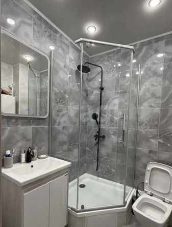 
  Продается 2-комн. квартира 58 м². Фото 5.