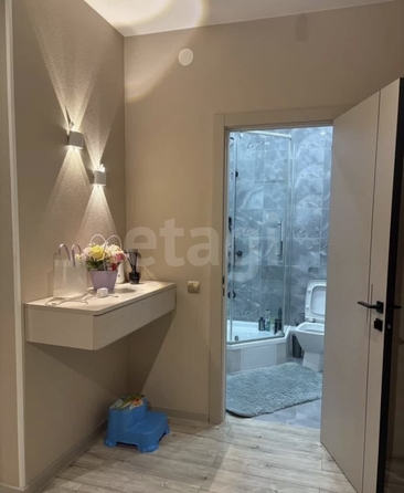 
  Продается 2-комн. квартира 58 м². Фото 8.