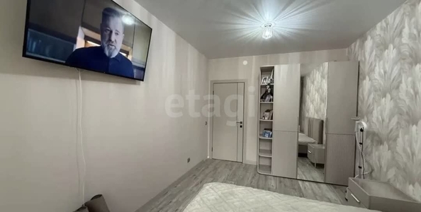 
  Продается 2-комн. квартира 58 м². Фото 13.