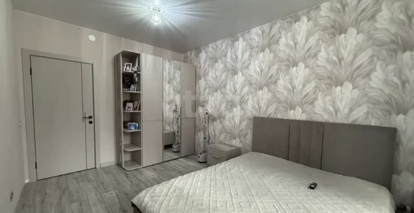 
  Продается 2-комн. квартира 58 м². Фото 16.