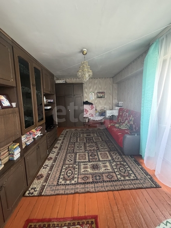 
  Продается 2-комн. квартира 42.4 м². Фото 2.