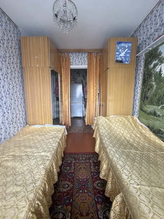 
  Продается 2-комн. квартира 42.4 м². Фото 5.