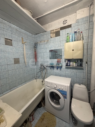 
  Продается 2-комн. квартира 42.4 м². Фото 8.
