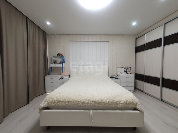 
  Продается 4-комн. квартира 70.7 м². Фото 2.