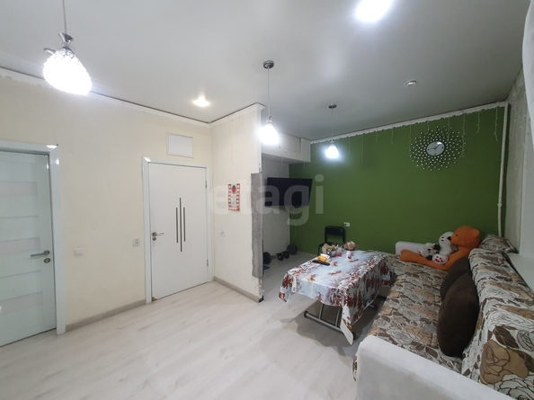 
  Продается 4-комн. квартира 70.7 м². Фото 3.