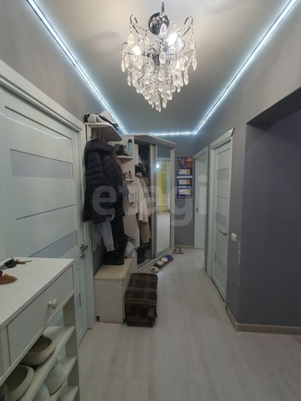
  Продается 4-комн. квартира 70.7 м². Фото 11.