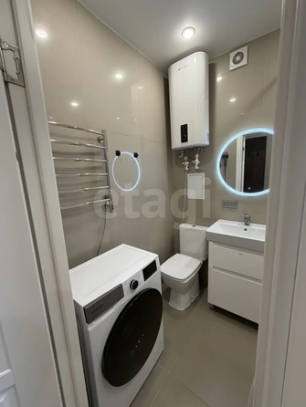 
  Продается 1-комн. квартира 42 м². Фото 14.