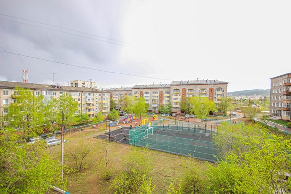 
  Продается 1-комн. квартира 31.4 м². Фото 3.
