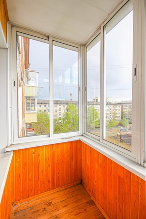 
  Продается 1-комн. квартира 31.4 м². Фото 5.