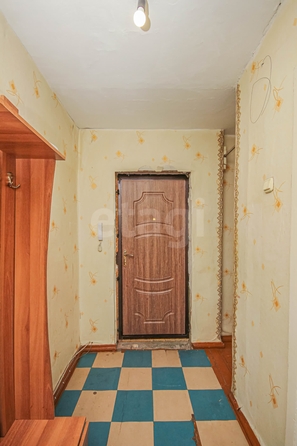 
  Продается 1-комн. квартира 31.4 м². Фото 17.