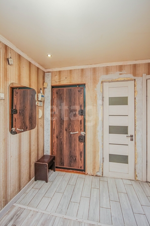 
  Продается 3-комн. квартира 58.5 м². Фото 21.