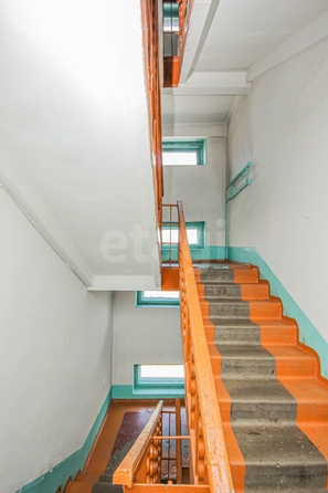 
  Продается 3-комн. квартира 58.5 м². Фото 22.