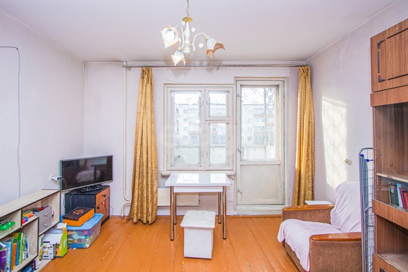 
  Продается 2-комн. квартира 48.7 м². Фото 1.