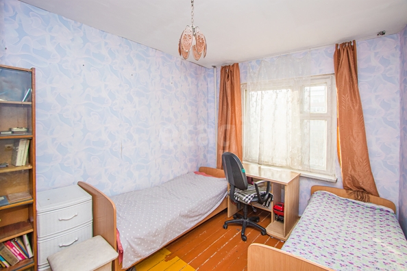 
  Продается 2-комн. квартира 48.7 м². Фото 7.