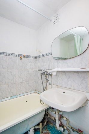 
  Продается 2-комн. квартира 48.7 м². Фото 13.