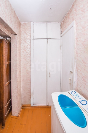 
  Продается 2-комн. квартира 48.7 м². Фото 15.
