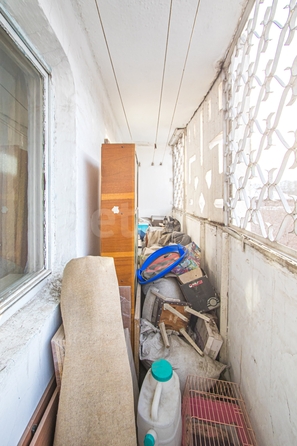 
  Продается 2-комн. квартира 48.7 м². Фото 31.