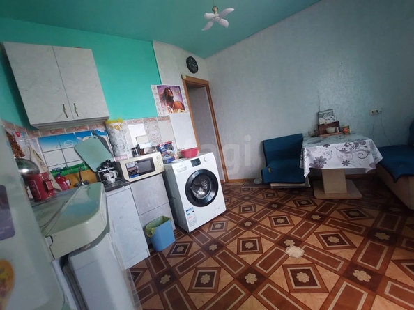 
  Продается 2-комн. квартира 51.9 м². Фото 7.