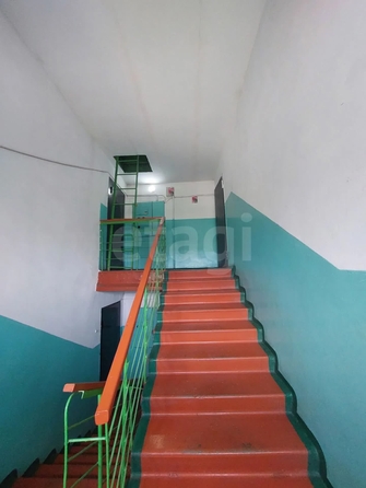 
  Продается 2-комн. квартира 51.9 м². Фото 11.