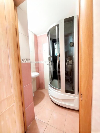 
  Продается 2-комн. квартира 51.9 м². Фото 15.
