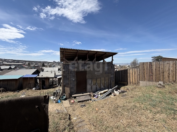 
  Продается 2-комн. квартира 23.5 м². Фото 6.