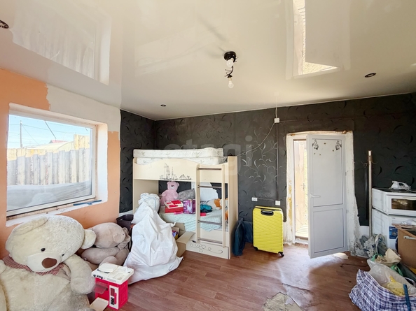
  Продается 2-комн. квартира 23.5 м². Фото 7.