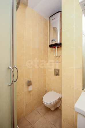 
  Продается 4-комн. квартира 215.1 м². Фото 11.