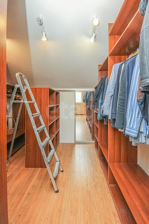 
  Продается 4-комн. квартира 215.1 м². Фото 15.