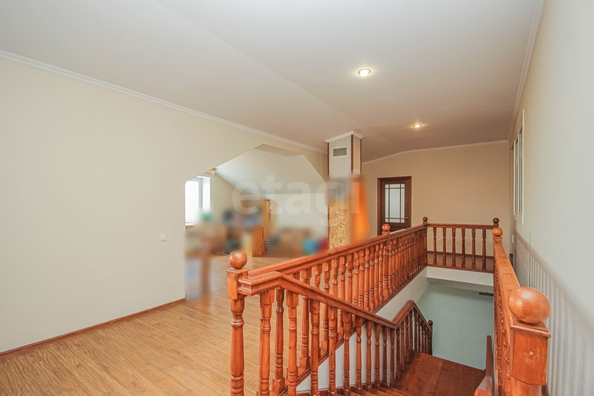 
  Продается 4-комн. квартира 215.1 м². Фото 24.