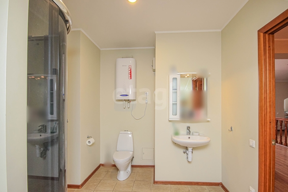 
  Продается 4-комн. квартира 215.1 м². Фото 31.