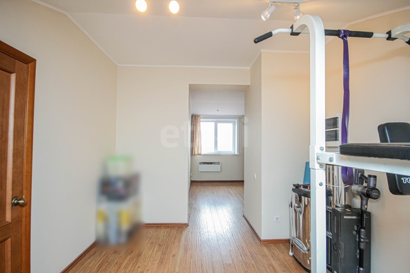 
  Продается 4-комн. квартира 215.1 м². Фото 33.