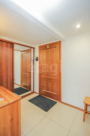 
  Продается 4-комн. квартира 215.1 м². Фото 41.