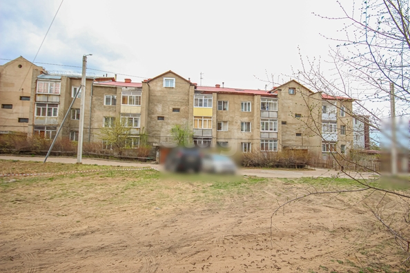 
  Продается 4-комн. квартира 215.1 м². Фото 47.