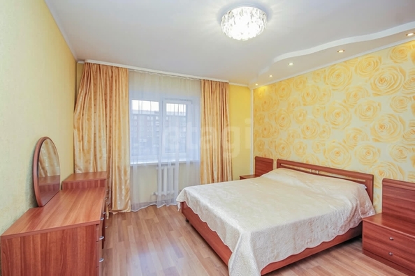 
  Продается 3-комн. квартира 79.7 м². Фото 2.