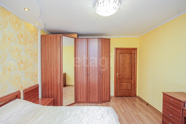 
  Продается 3-комн. квартира 79.7 м². Фото 8.